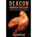 Deacon Phoenix Of The Clergy