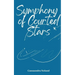 Symphony of Courted Stars
