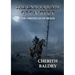 The Last Knight of Camelot