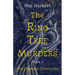 The Ring Tree Murders: Book 1 of The Chimera Chronicles