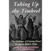 Taking Up the Timbrel: The Challenge of Creating Ritual for Jewish Women Today