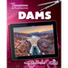 Dams
