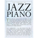 The Library of Jazz Piano