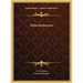 Nebuchadnezzar