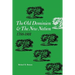 The Old Dominion and the New Nation: 1788-1801