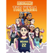 Becoming The WNBA