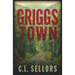 Griggs Town