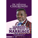 Learning in the School of Marriage