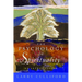 The Psychology of Spirituality: An Introduction