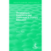 Development, Experience and Curriculum in Primary Education (1984)