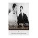 Leopold and Loeb: The History and Legacy of One of 20th Century America's Most Notorious Crimes and Trials