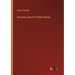 Heavenly Laws for Earthly Homes