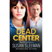 Dead Center: Truth Seekers - Book 5