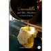 Quesadilla and Other Adventures: Food Poems