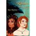 Rituals - Rhapsody of Blood, Volume One