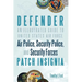 Defender