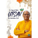 Utsav - The celebration of life