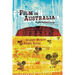 Film in Australia: An Introduction