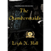 The Chambermaids