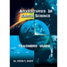 Adventures in Earth Science: Teachers' Guide