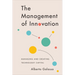The Management of Innovation: Managing and Creating Technology Capital
