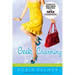 Geek Charming