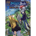 The Ancient Magus' Bride: Wizard's Blue Vol. 4