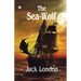 The Sea Wolf