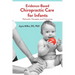Evidence-Based Chiropractic Care for Infants: Rationale, Therapies, and Outcomes