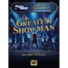 The Greatest Showman: E-Z Play Today #99