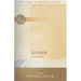 Luther: Lectures on Romans