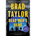 Dead Man's Hand: A Pike Logan Novel