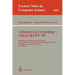 Advances in Cryptology - Asiacrypt '96: International Conference on the Theory and Applications of Crypotology and Information Security, Kyongju, Kore