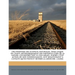 Dictionnaire Des Sciences Naturelles, Dans Lequel on Traite M Thodiquement Des Diff Rens Tres de La Nature, Consid R S Soit En Eux-M Mes, D'Apr S L' T