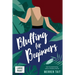 Bluffing for Beginners
