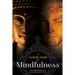 A Catholic Guide to Mindfulness