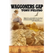 Waggoners Gap