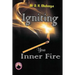 Igniting your Inner Fire