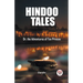 Hindoo Tales Or, the Adventures of Ten Princes