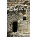 But He Giveth More Grace