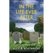 In the Life Ever After: Ellie Kent mystery (Book 3)