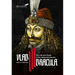 Vlad III Dracula: The Life and Times of the Historical Dracula
