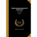 Degli ammaestramenti di letteratura: Libri quattro; Volume 4