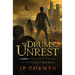 The Drums of Unrest