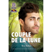 Couple de la Lune