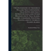 Two Notebooks of Frederick William True Containing Field Notes and Daily Entries on Seals and Other Wildlife on St. Paul Island, Kelaire, Lukannan, Po