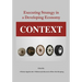 Context: Executing Strategy in a Developing Economy