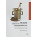The Patent Medicines Industry in Georgian England: Constructing the Market by the Potency of Print