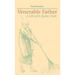 Venerable Father