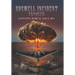 Roswell Incident Exposed